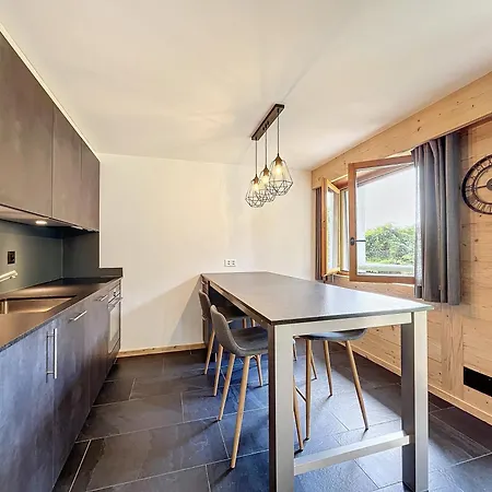 Plein Ciel 118 **** *